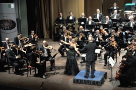 9 ALGERIA Felicia Bongiovanni e Opéra Italien Alger 11-2012 (16) (38)