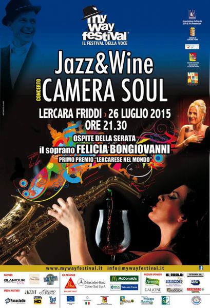 http://www.feliciabongiovanniopera.it/eventi/opera/felicia-bongiovanni-rappresenta-lopera-lirica-in-occasione-della-festa-della-musica-di-messina-2017/