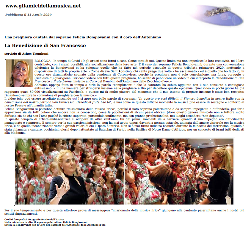 27aprile2020_amicidellamusica